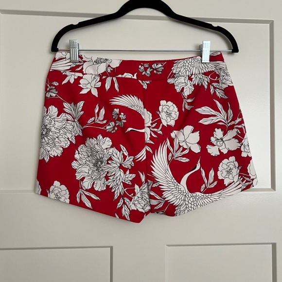 Matching short set - NWT - Picture 5 of 12